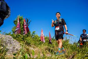 BIB: 
                            <button type="button" onclick="openModal(6914745)" class="btn btn-primary btn-sm float-right btn-popup" data-toggle="modal" data-target=".modal-high-quality">
                        <i class="fas fa-shopping-cart"></i> Add to Cart
                    </button>
                                            <button type="button" onclick="isThisMe(6914745, true)" class="btn btn-success btn-sm float-right btn-popup btn-isme hidden" data-toggle="tooltip" data-placement="bottom" title="นี่คือรูปของคุณใช่ไหม คลิกที่นี่เพื่อเอาเข้าอัลบั้ม">
                        <i class="fas fa-plus"></i> Add to album
                    </button>
                    <button type="button" onclick="isThisMe(6914745, false)" class="btn btn-warning btn-sm float-right btn-popup btn-isnotme hidden">
                        <i class="fas fa-ban"></i> Remove from album
                    </button>